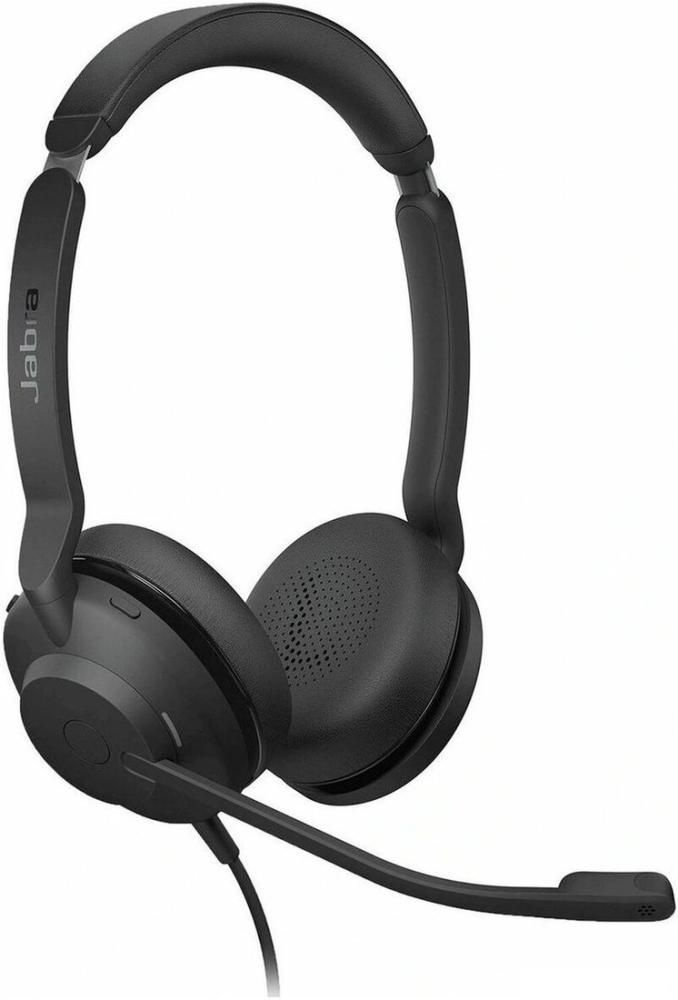 Офисная гарнитура Jabra Evolve2 30 SE MS Stereo USB C/A