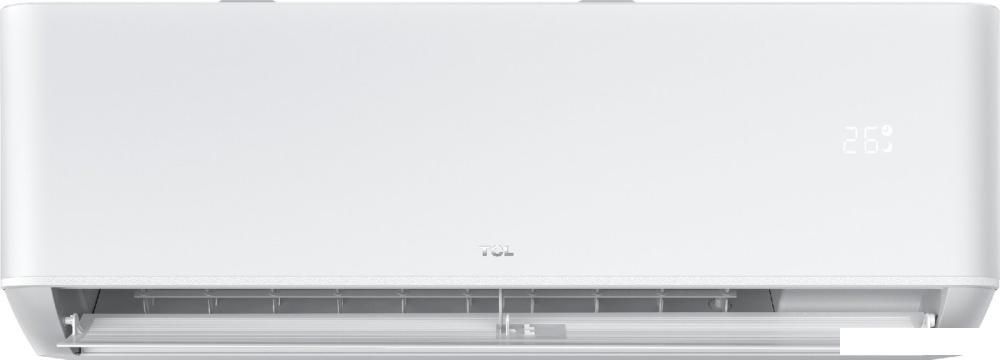 Кондиционер TCL GentleCool TAC-TP12ONF/R 2025