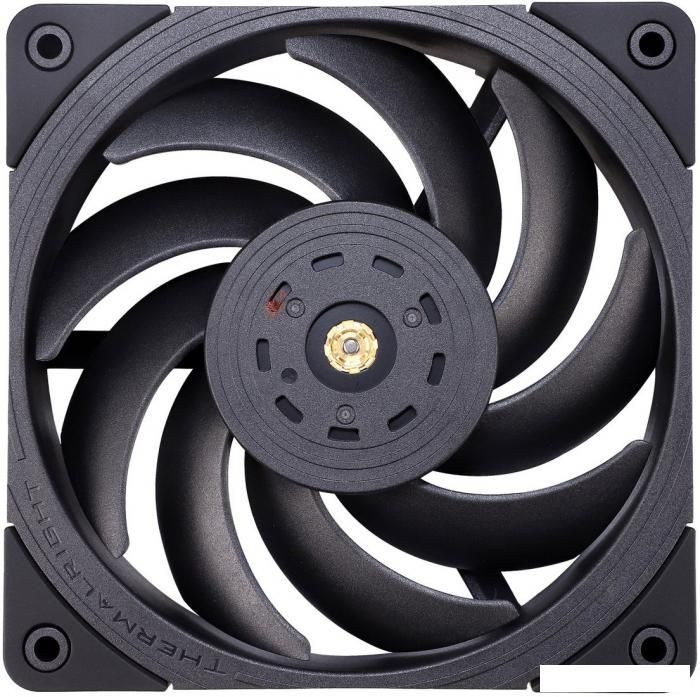 Вентилятор для корпуса Thermalright TL-B12