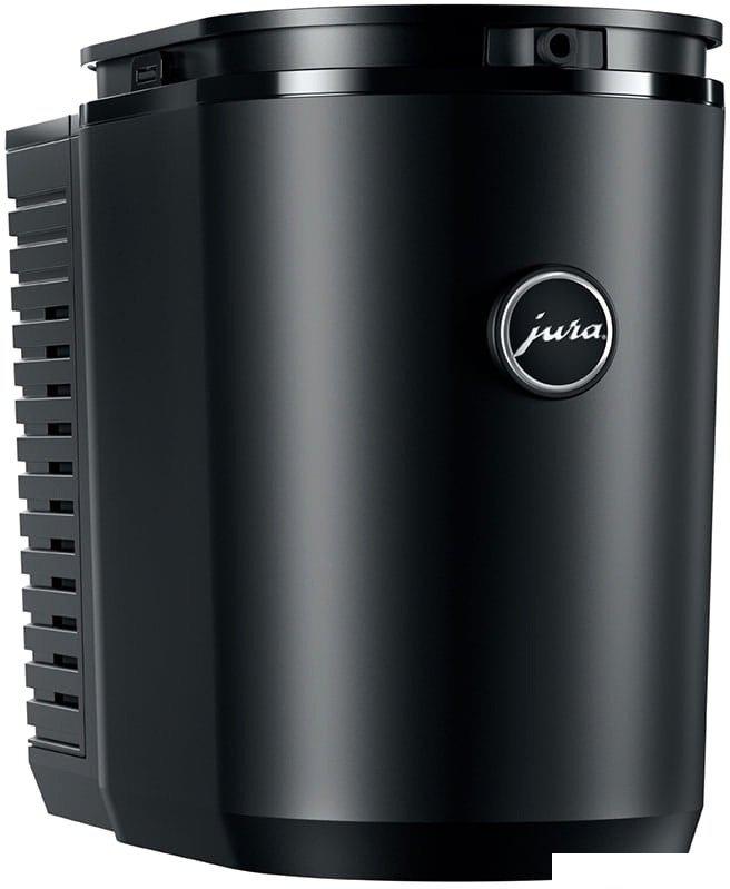 Охладитель молока JURA Cool Control 2.5L 24246
