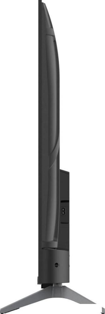 Телевизор Skyworth 65Q67H