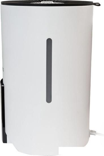 Увлажнитель воздуха Primera HUP-R3135-TA