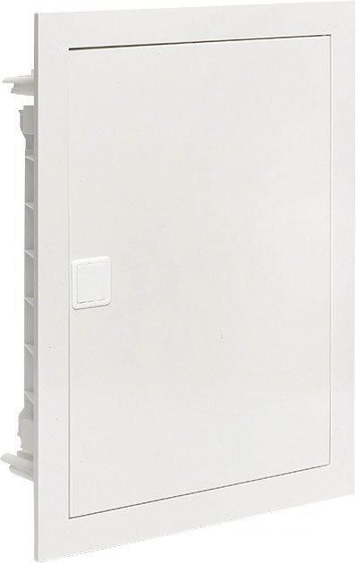 Бокс пластиковый EKF PROxima Nova nv-mb-pd-2