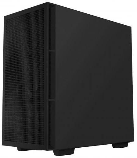 Корпус DeepCool CH560 R-CH560-BKAPE4-G-1