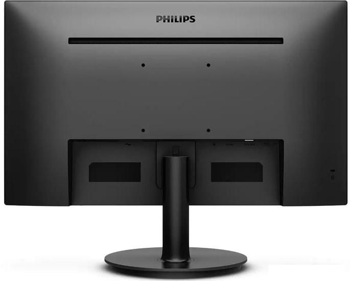 Монитор Philips 222V8LA/00