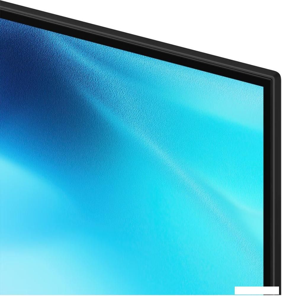 Телевизор Samsung Crystal UHD 4K U8000H UE75U8000HUXPY