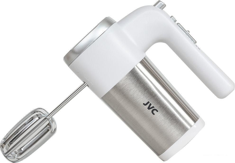 Миксер JVC JK-MX120