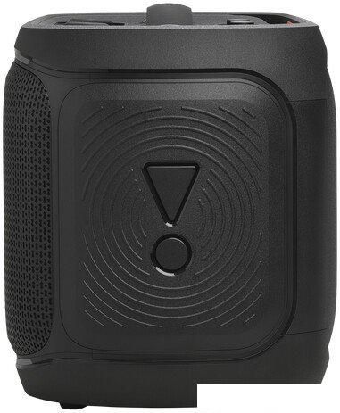 Беспроводная колонка JBL PartyBox On-The-Go 2