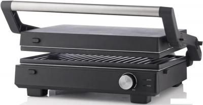 Электрогриль Gorenje GCG2000M
