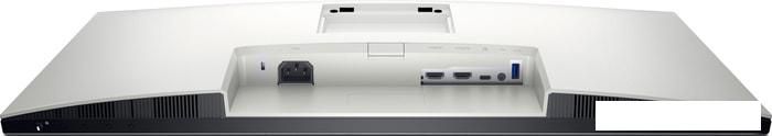 Монитор Dell S2722DC