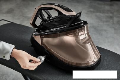 Утюг Tefal Pro Express Vision GV9820E0