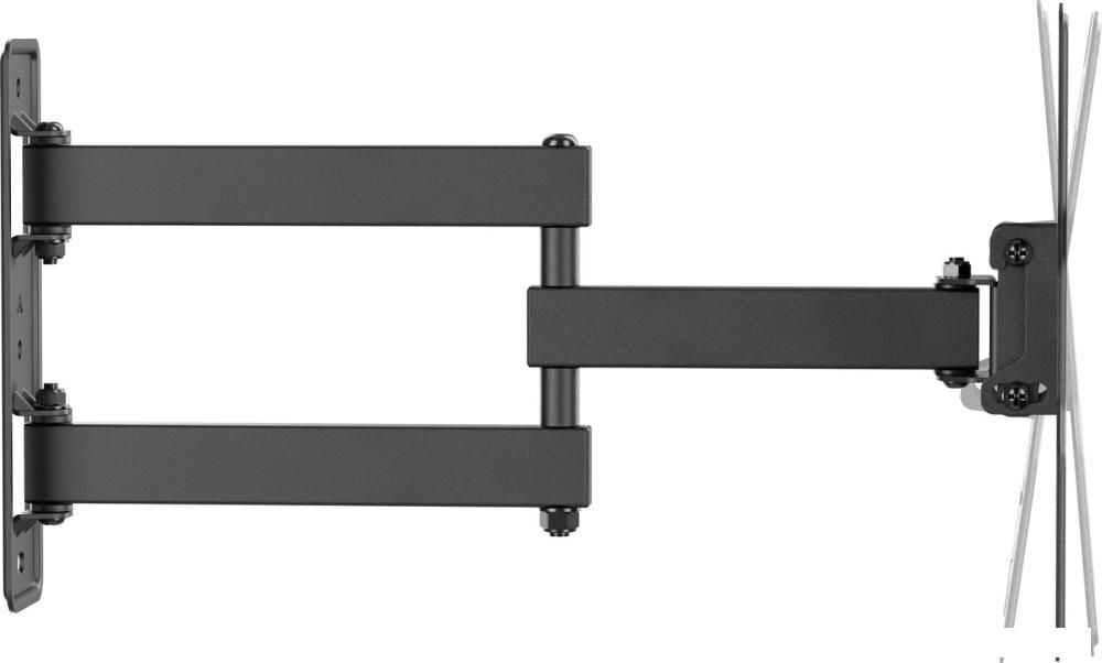 Кронштейн для телевизора Roome LDA41-223-R