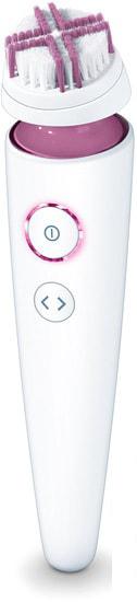 Щетка для лица Beurer FC 95 Pureo Deep Cleaning