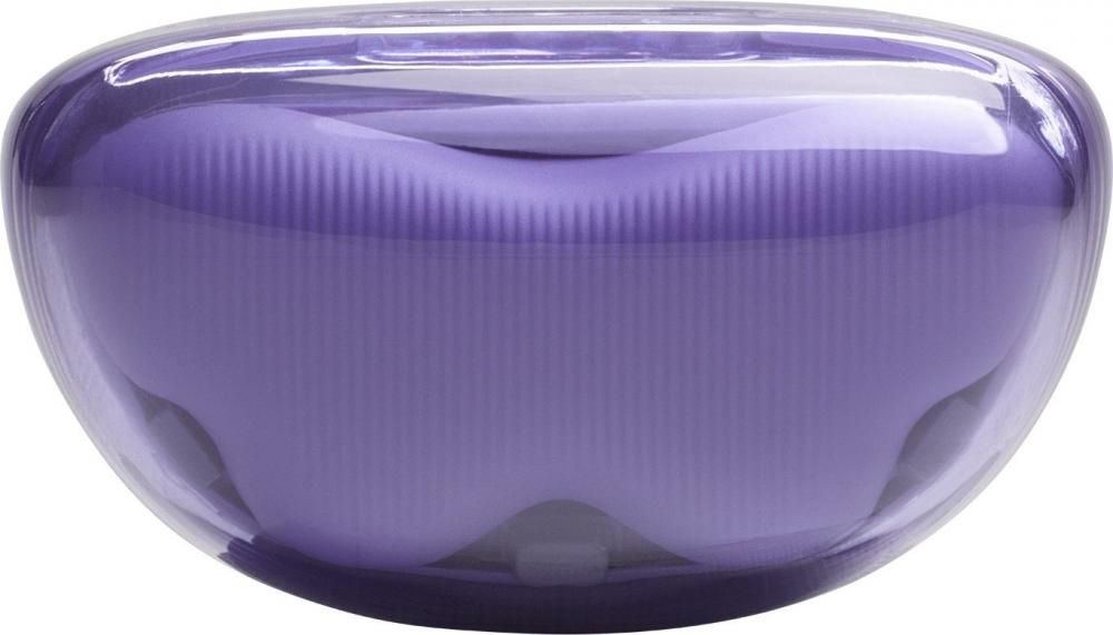 Наушники JBL Tune Flex 2 Ghost (фиолетовый)