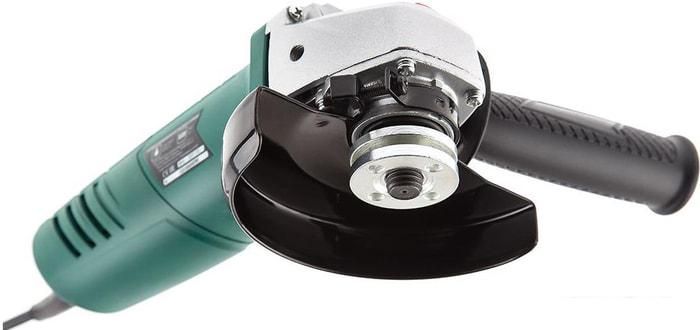Угловая шлифмашина Hammer USM900D