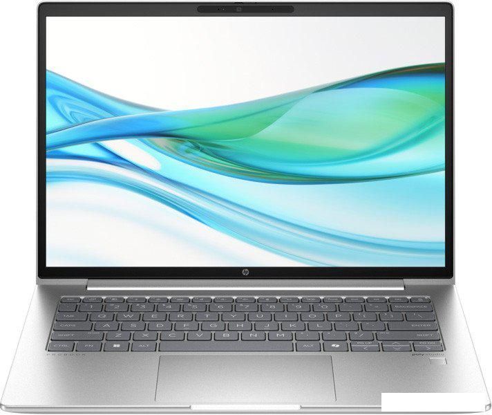 Ноутбук HP ProBook 440 G11 CT1L2PC