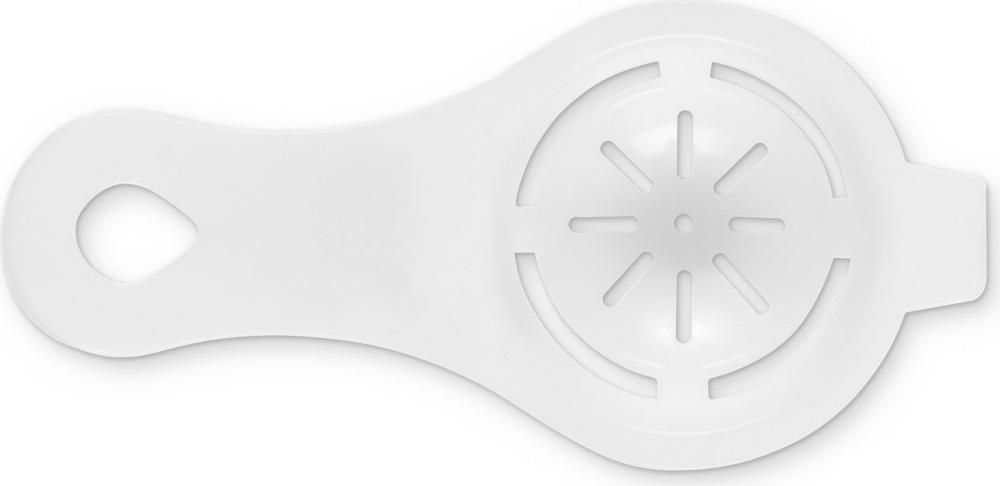 Кухонные комбайны, машины и планетарные миксеры Vitek VT-PM0110
