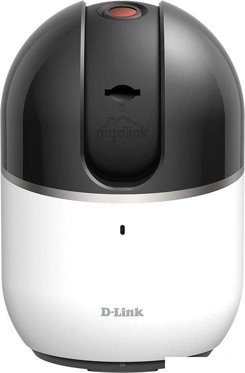 IP-камера D-Link DCS-8515LH