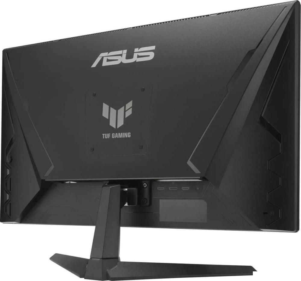 Игровой монитор ASUS TUF Gaming VG259QMR5A