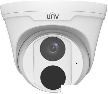 IP-камера Uniview IPC3614LE-ADF40K-G