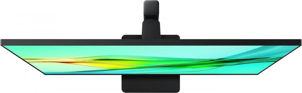 Монитор Samsung ViewFinity S6 LS32D604UAIXCI