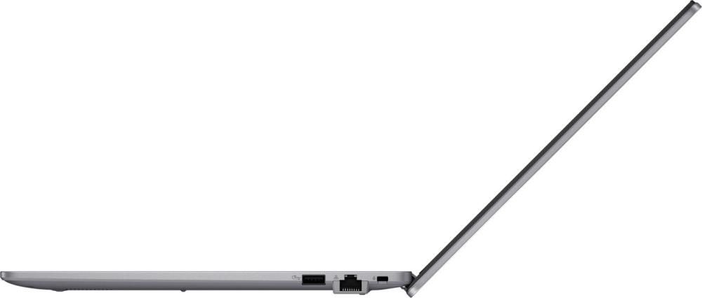 Ноутбук ASUS ExpertBook P1 P1503CVA-S72508