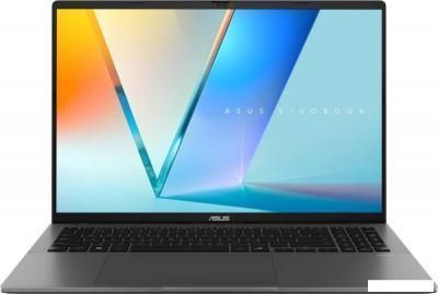 Ноутбук ASUS Vivobook S16 M3607HA-RP236 Win 11 Pro