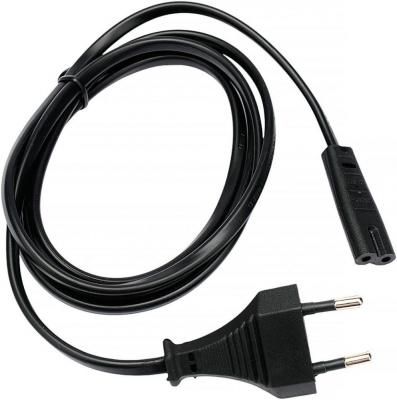 Кабель Cablexpert PC-184/2-1.5M