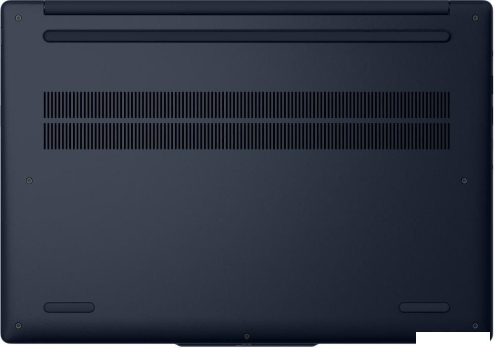 Ноутбук Lenovo IdeaPad Slim 3 15ARP10 83K700B0PB