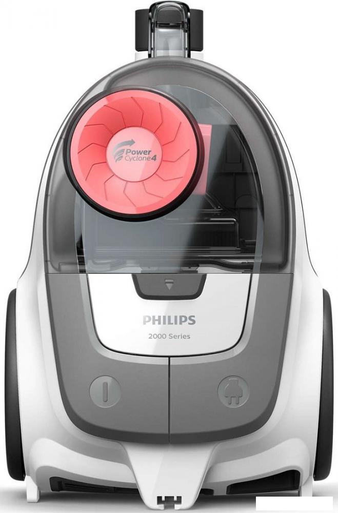 Пылесос Philips XB2042/01