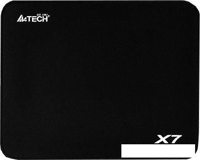 Коврик для мыши A4Tech X7-300MP