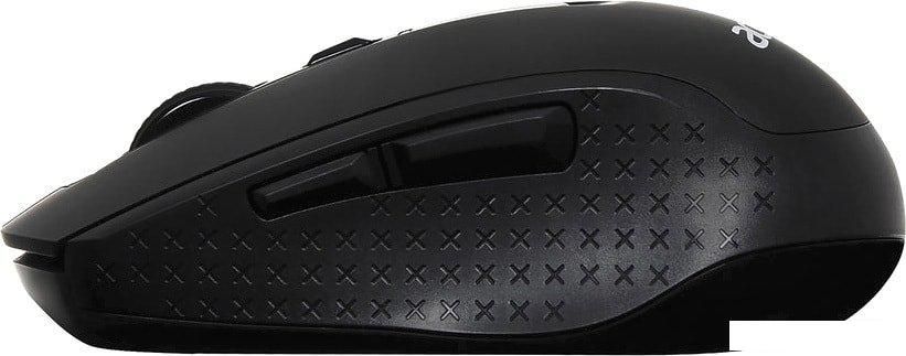 Мышь Acer OMR070