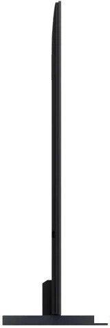 MiniLED телевизор TCL 98C7L