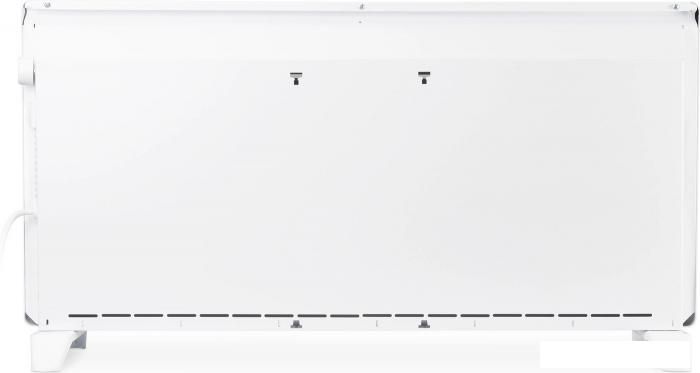 Конвектор StarWind SHV1020