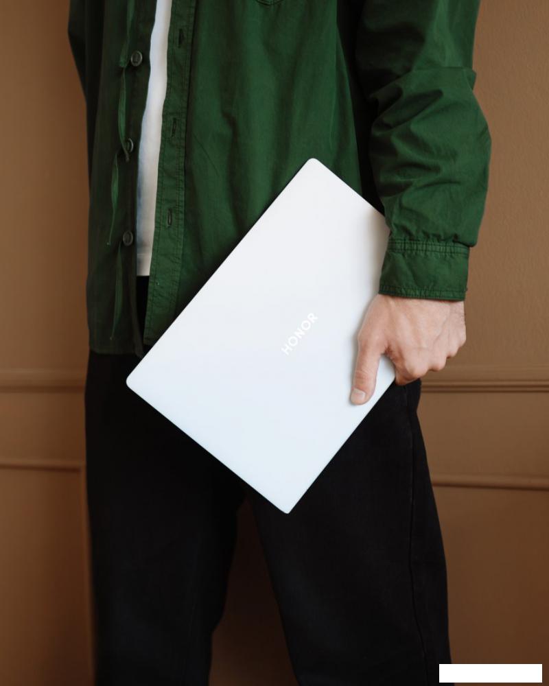 Ноутбук HONOR MagicBook Art 14 2024 MRA-721 5301AKXJ
