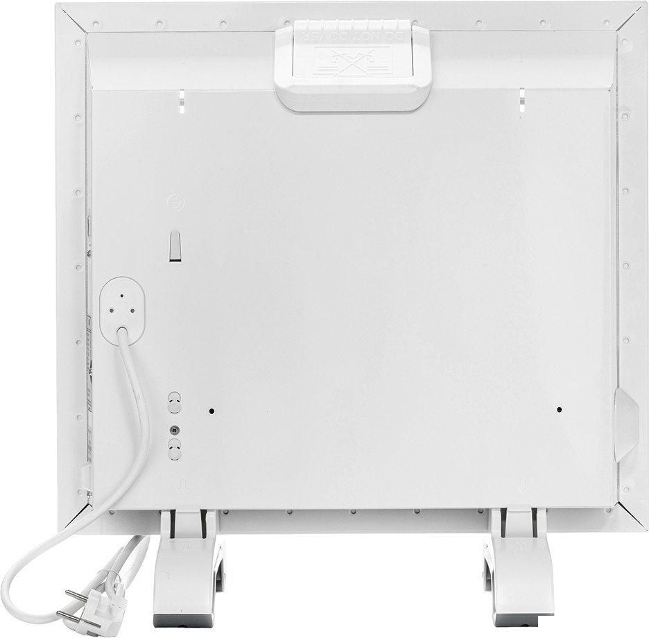 Конвектор iVigo EPK4550P05 Wi-Fi
