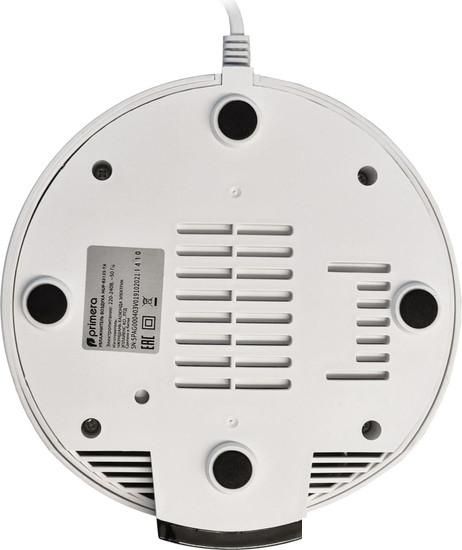 Увлажнитель воздуха Primera HUP-R3135-TA