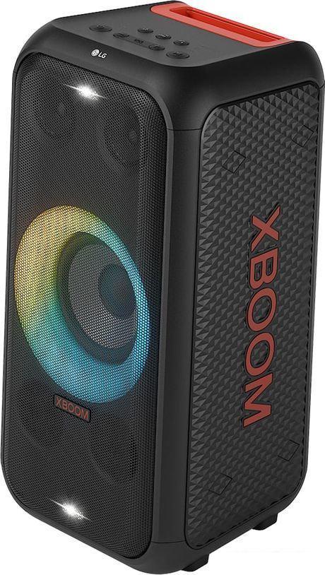 Патибокс LG XBOOM XL5S