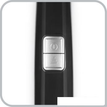 Пылесос Tefal TY6545RH