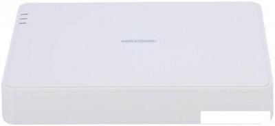 Видеорегистраторы наблюдения Hikvision DS-7108NI-Q1/8P(D)