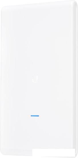 Точка доступа Ubiquiti UniFi AC Mesh Pro