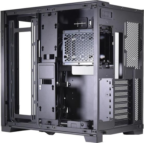 Корпус Lian Li O11 Dynamic EVO XL G99.O11DEXL-X.00