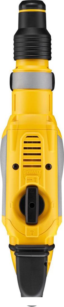 Перфоратор DeWalt D25614K