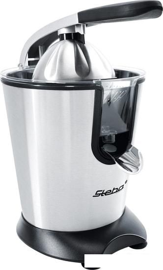 Соковыжималка Steba ZP 2