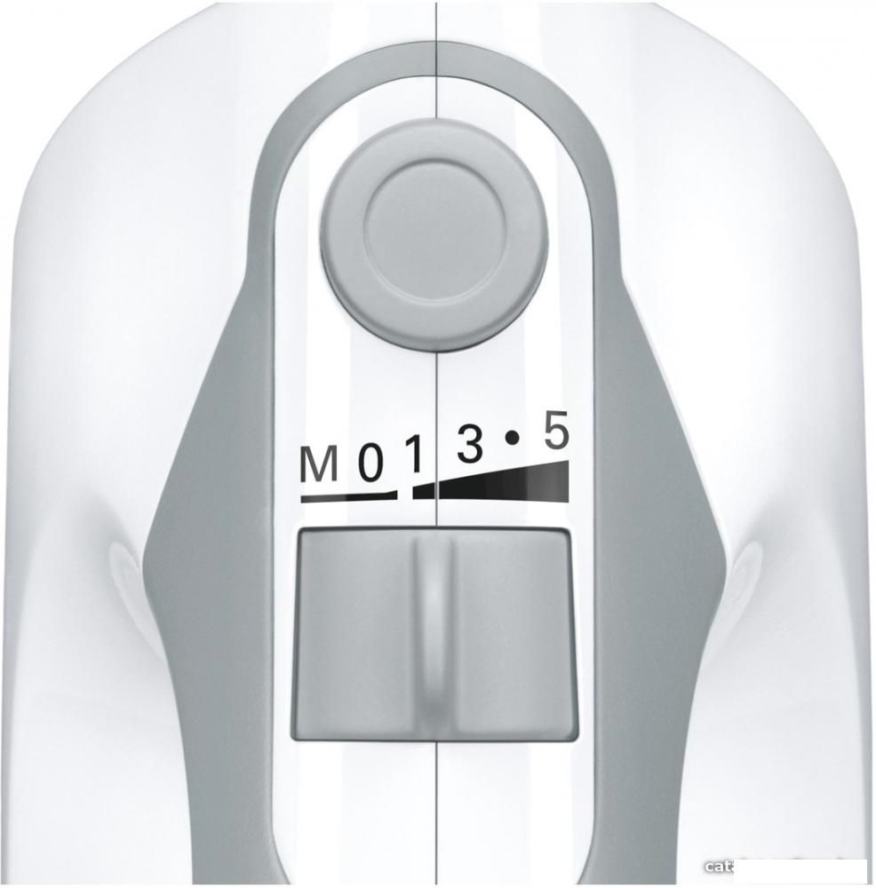 Миксер Bosch MFQ36490
