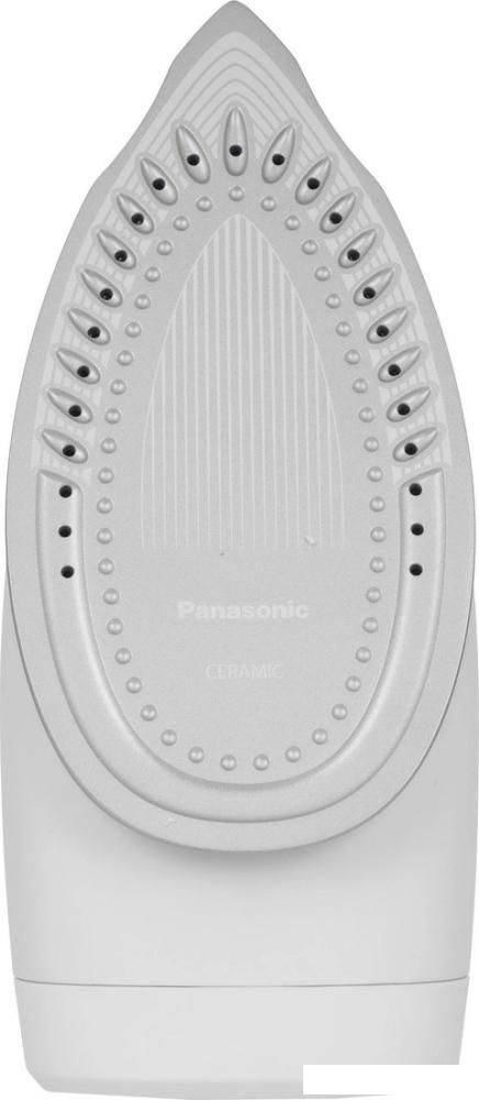 Утюг Panasonic NI-S530ATV