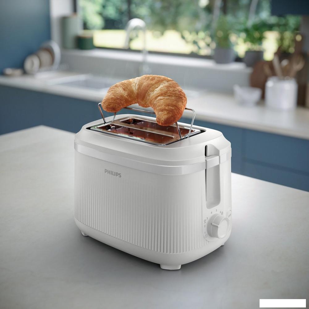 Тостер Philips Serie 3000 HD2511/00