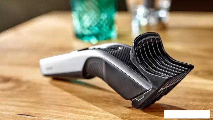 Машинка для стрижки волос Philips HC3525/15