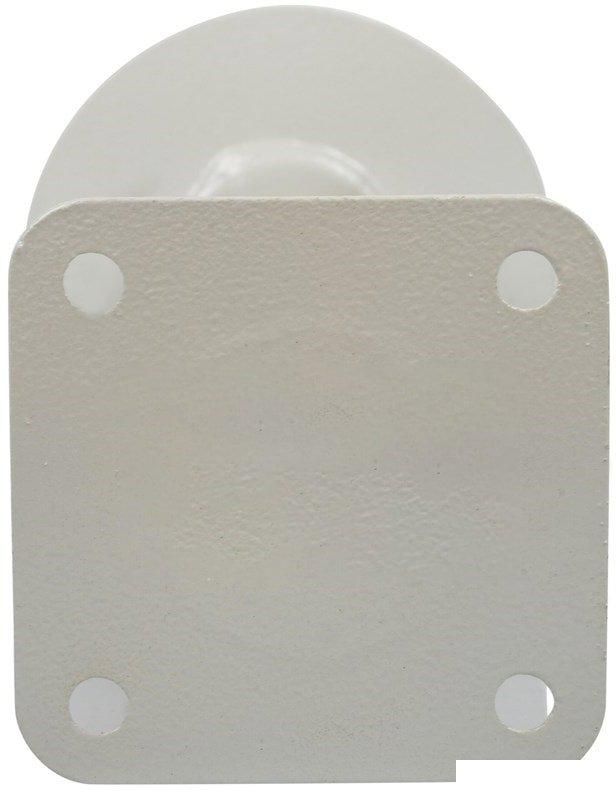 Кронштейн Rexant 34-0870