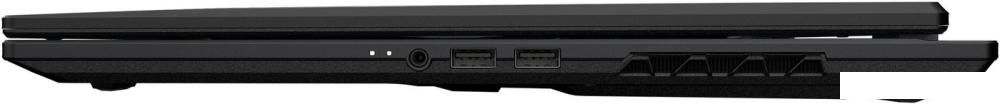 Игровой ноутбук Gigabyte Gaming A18 Pro GA8J DYJG3KZBC4SD